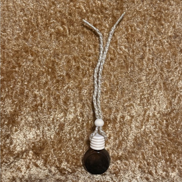 Caribbean Islands Car Diffuser by Department Of Scents Emporium - Picture 8 of 10